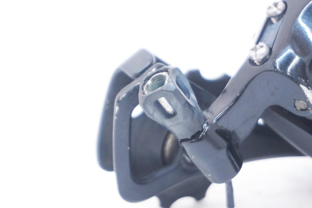 SHIMANO 「シマノ」 105 RD-5800 リアディレイラー / 大阪美原北