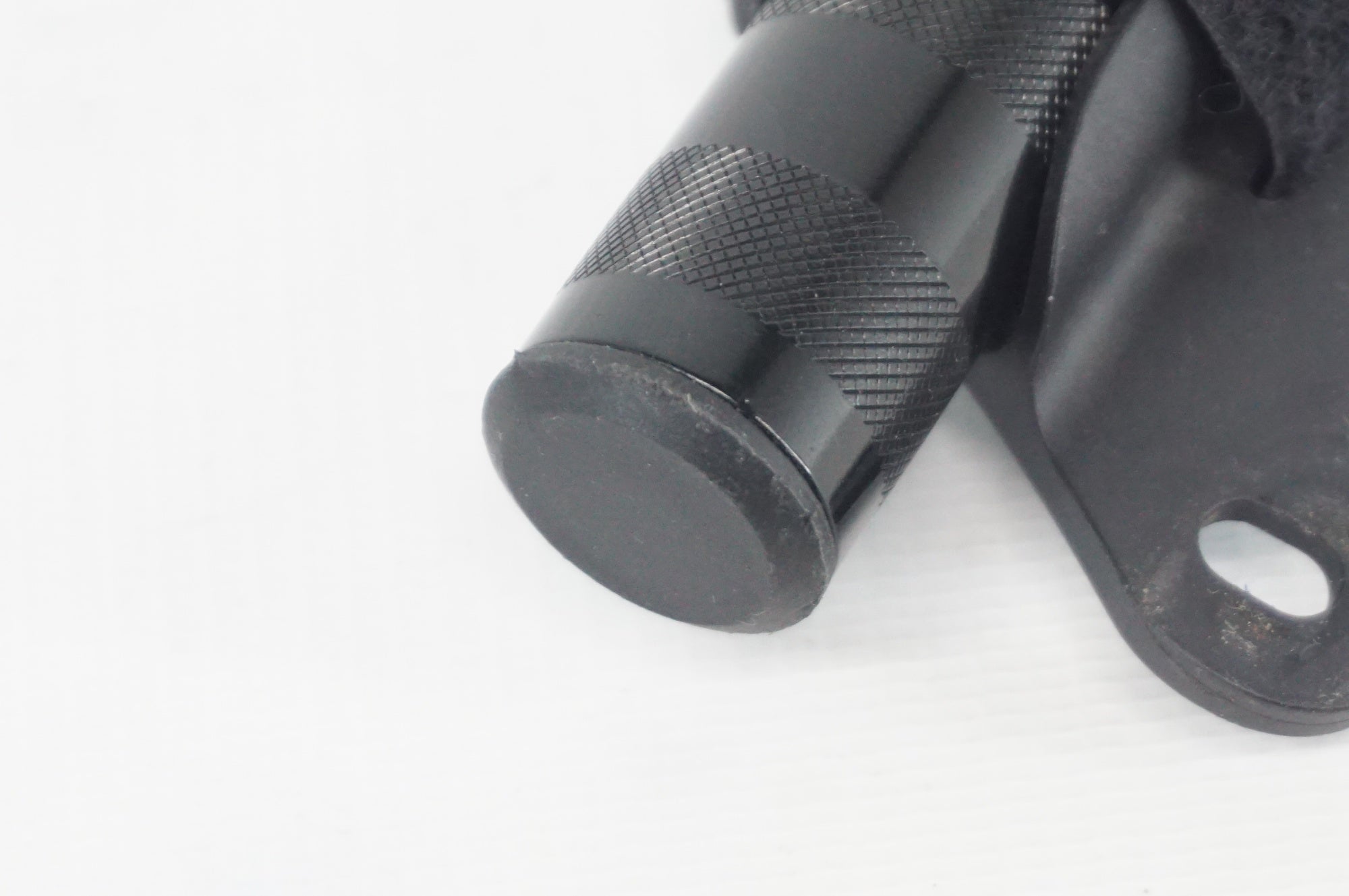 PANARACER 「パナレーサー」 BMP-22AEZ-B 携帯ポンプ / 阪急塚口店