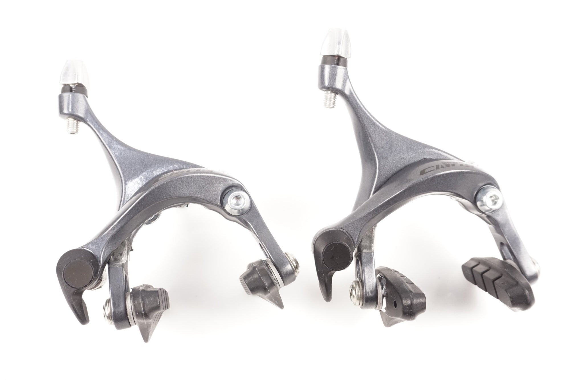 SHIMANO 「シマノ」 CLARIS BR-2400 キャリパーブレーキセット / 中目黒店