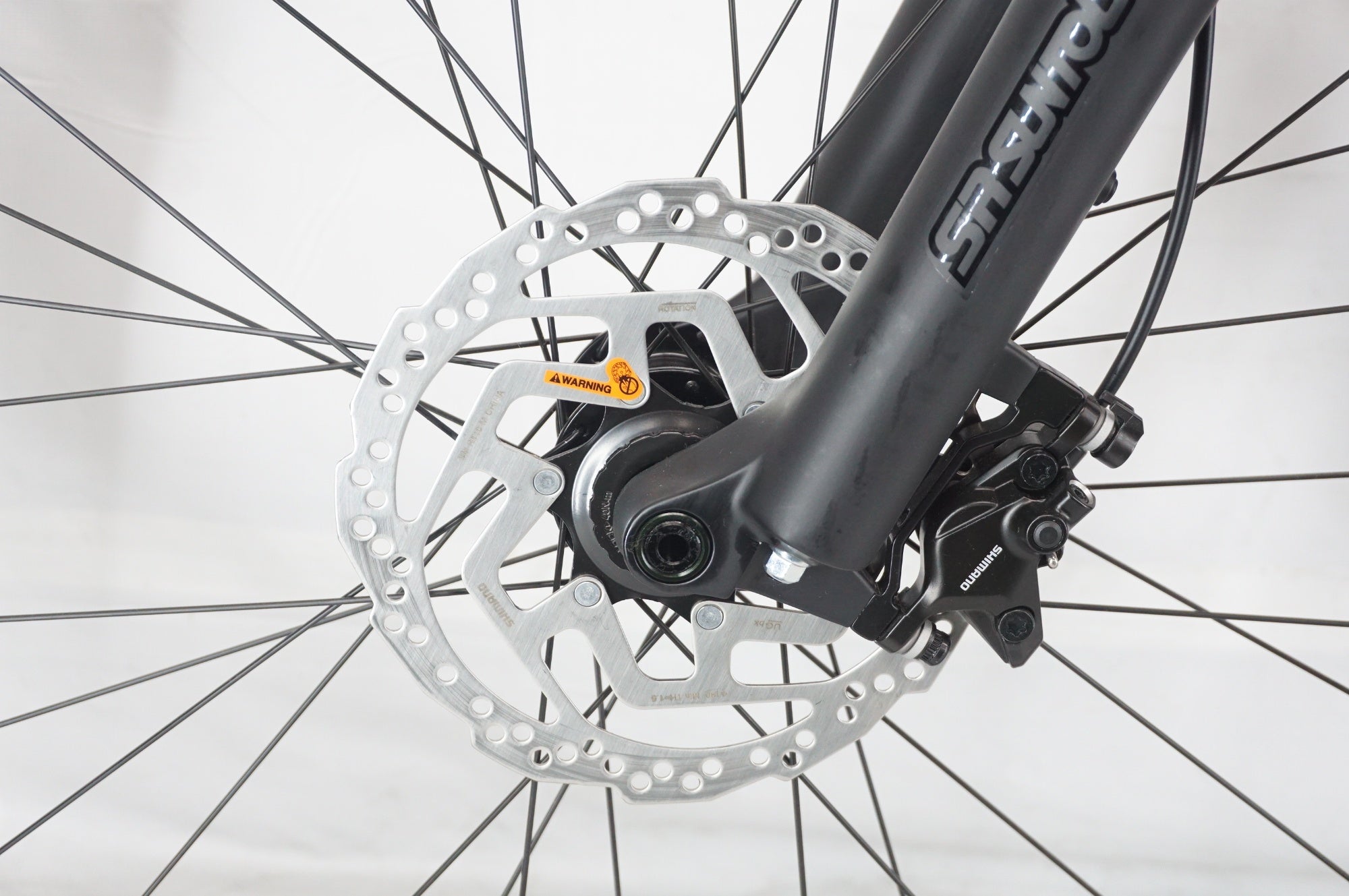 ROCKY MOUNTAIN 「ロッキーマウンテン」 GROWLER 20 2023年モデル