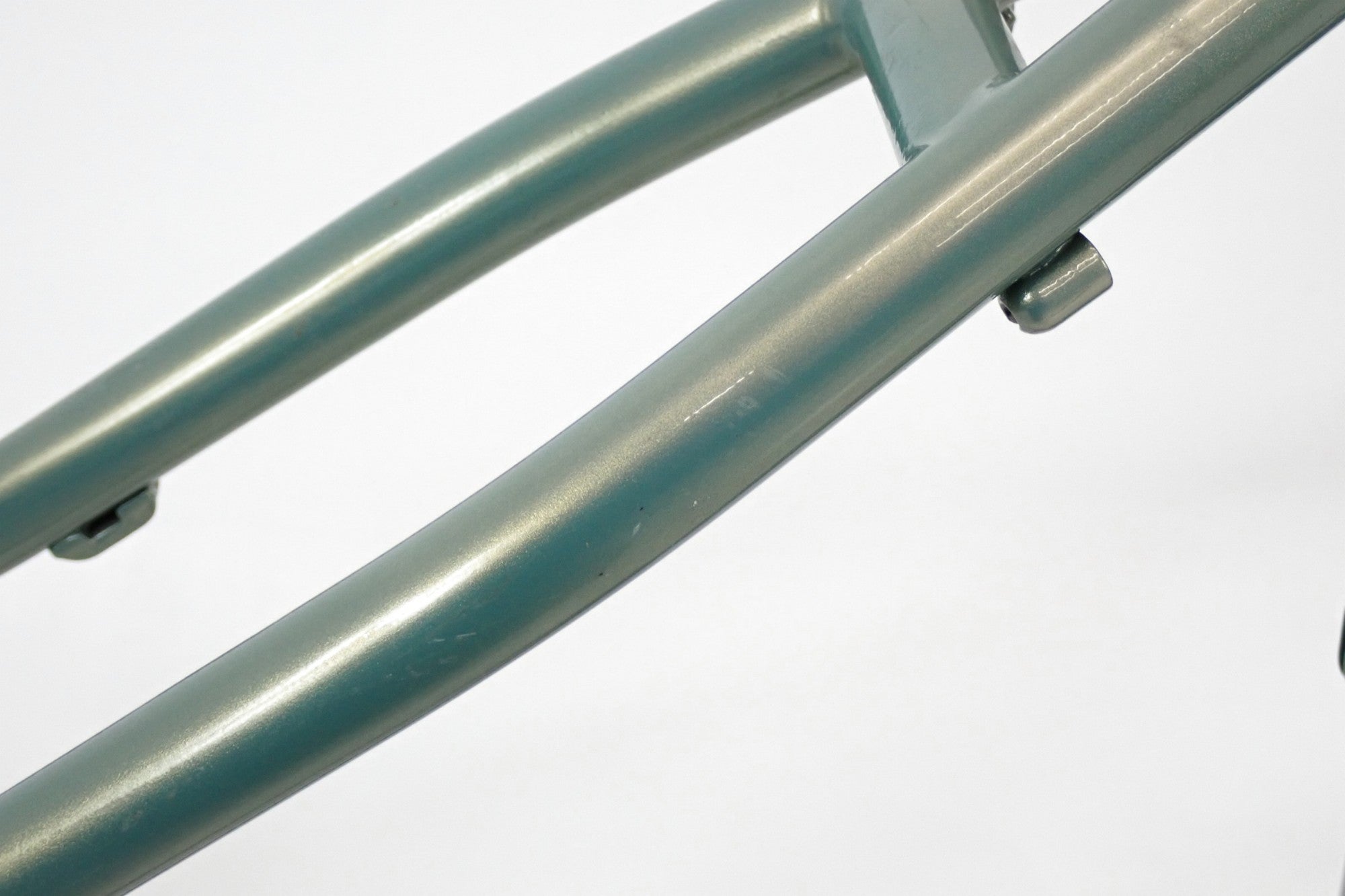 RADICALMONKS 「ラディカルモンクス」 MTB 年式不明 26インチ フレームセット / 伊勢崎店