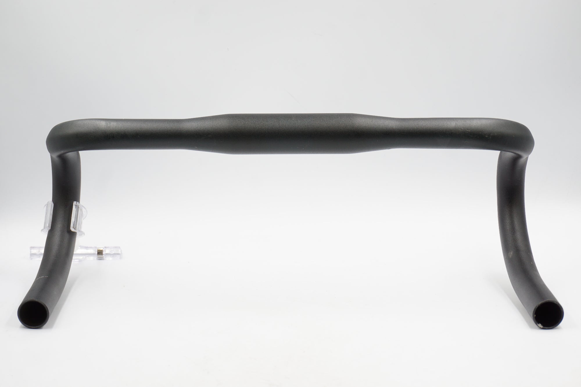 HL 「エイチエル」 Φ31.8 380mm ハンドル / 奈良店