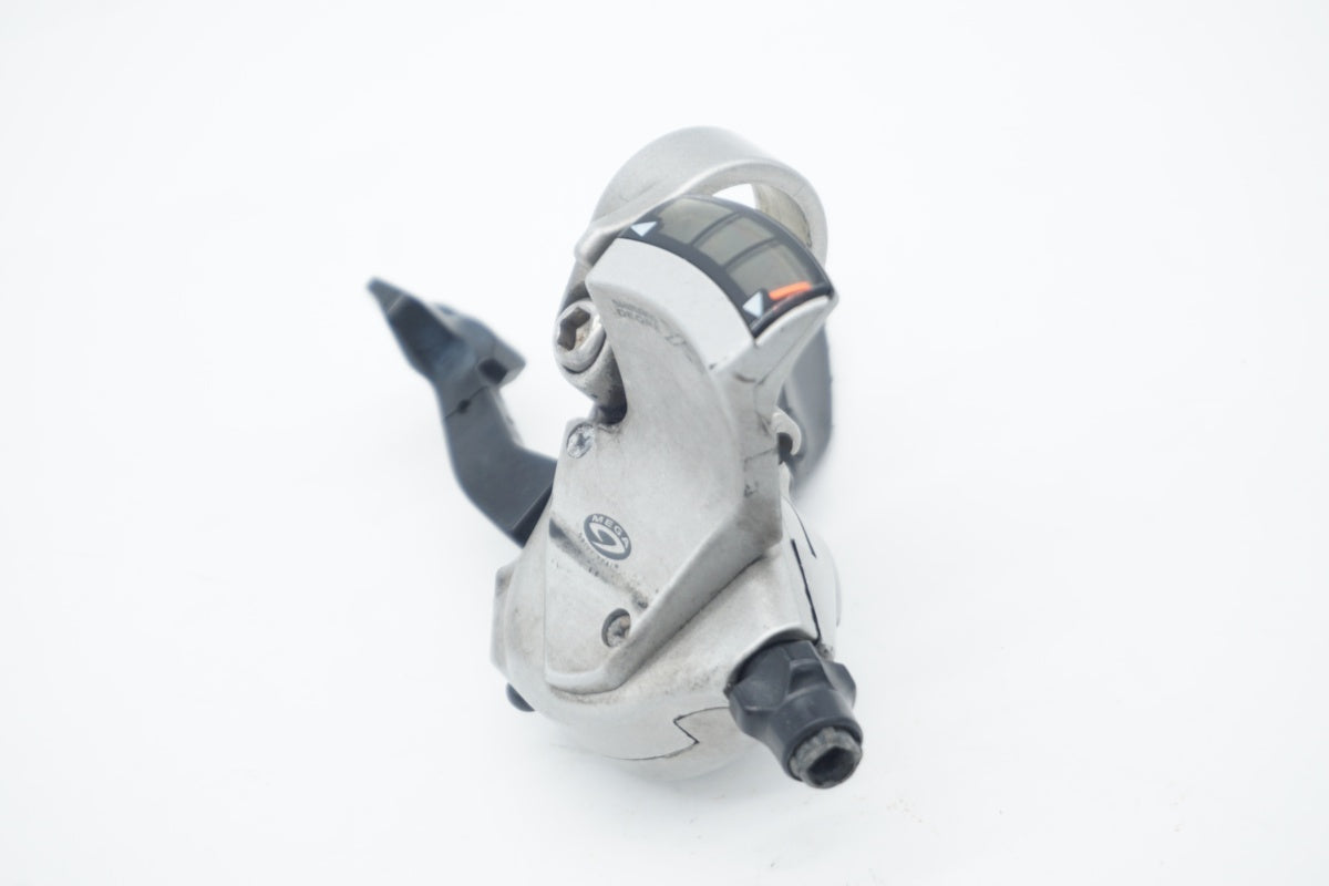 SHIMANO 「シマノ」 DEORE XT SL-M750 右のみ ラピッドファイヤーシフター / 滋賀大津店