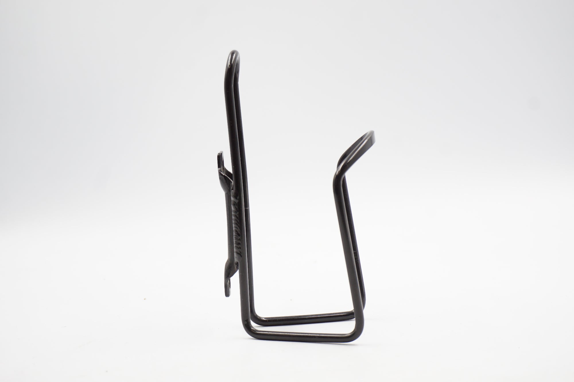 ブランド不明 ボトルケージ / 奈良店