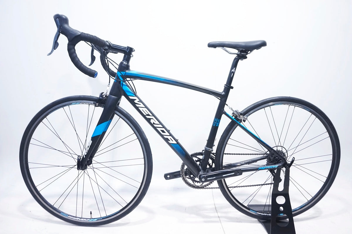 MERIDA 「メリダ」 RIDE150 2016年モデル ロードバイク / 大阪門真店