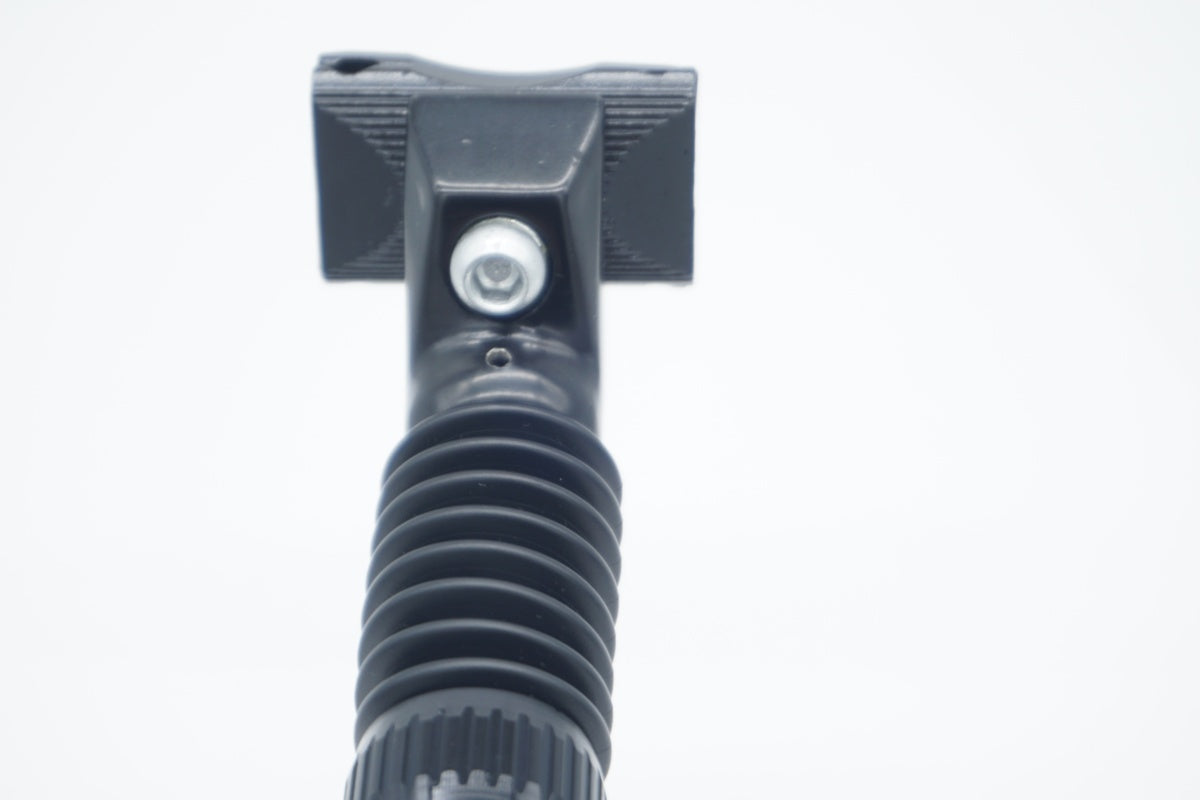 ZOOM 「ズーム」 φ27.2 30mm サスペンションシートポスト / 滋賀大津店