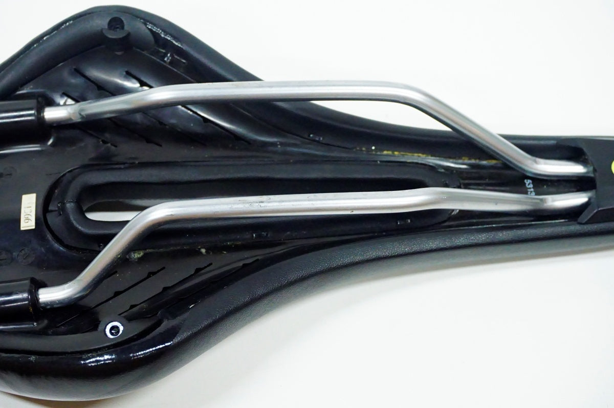 BONTRAGER 「ボントレガー」 MONTROSE COMP サドル / 名古屋大須店