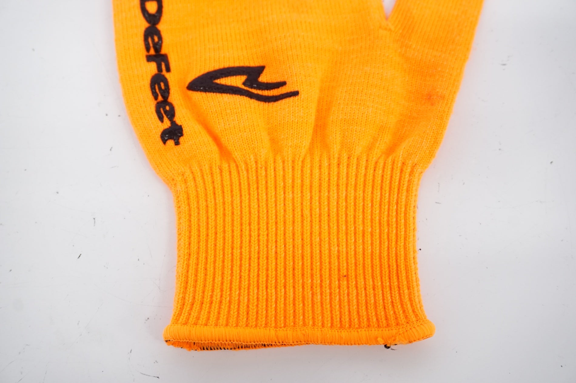 DEFEET 「ディフィート」 グローブ / 浜松店