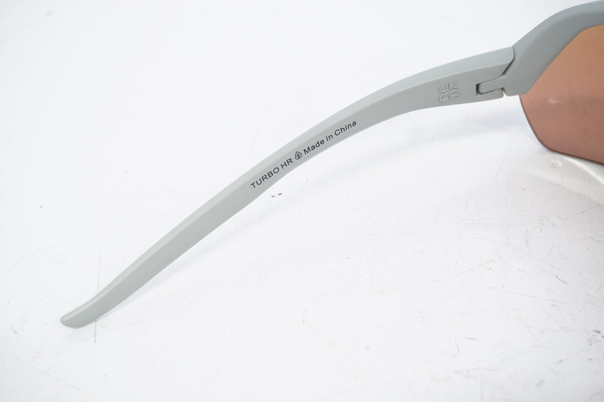 ALPINA 「アルピナ」 TURBO HR サングラス / 浜松店