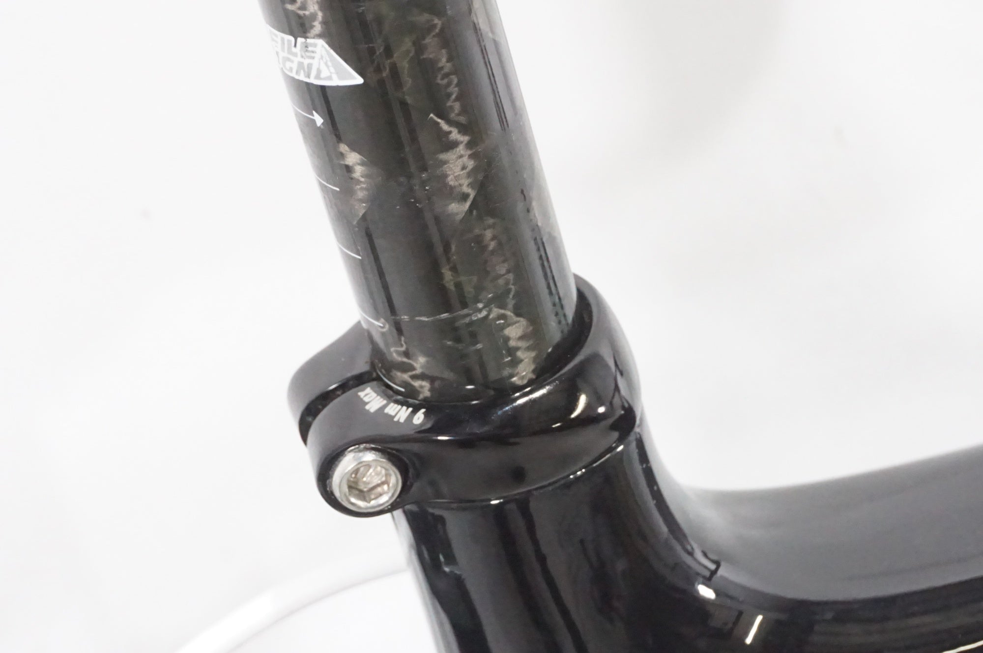 TREK 「トレック」 MADONE 3.1 2011年モデル カスタム ロードバイク / AKIBA店