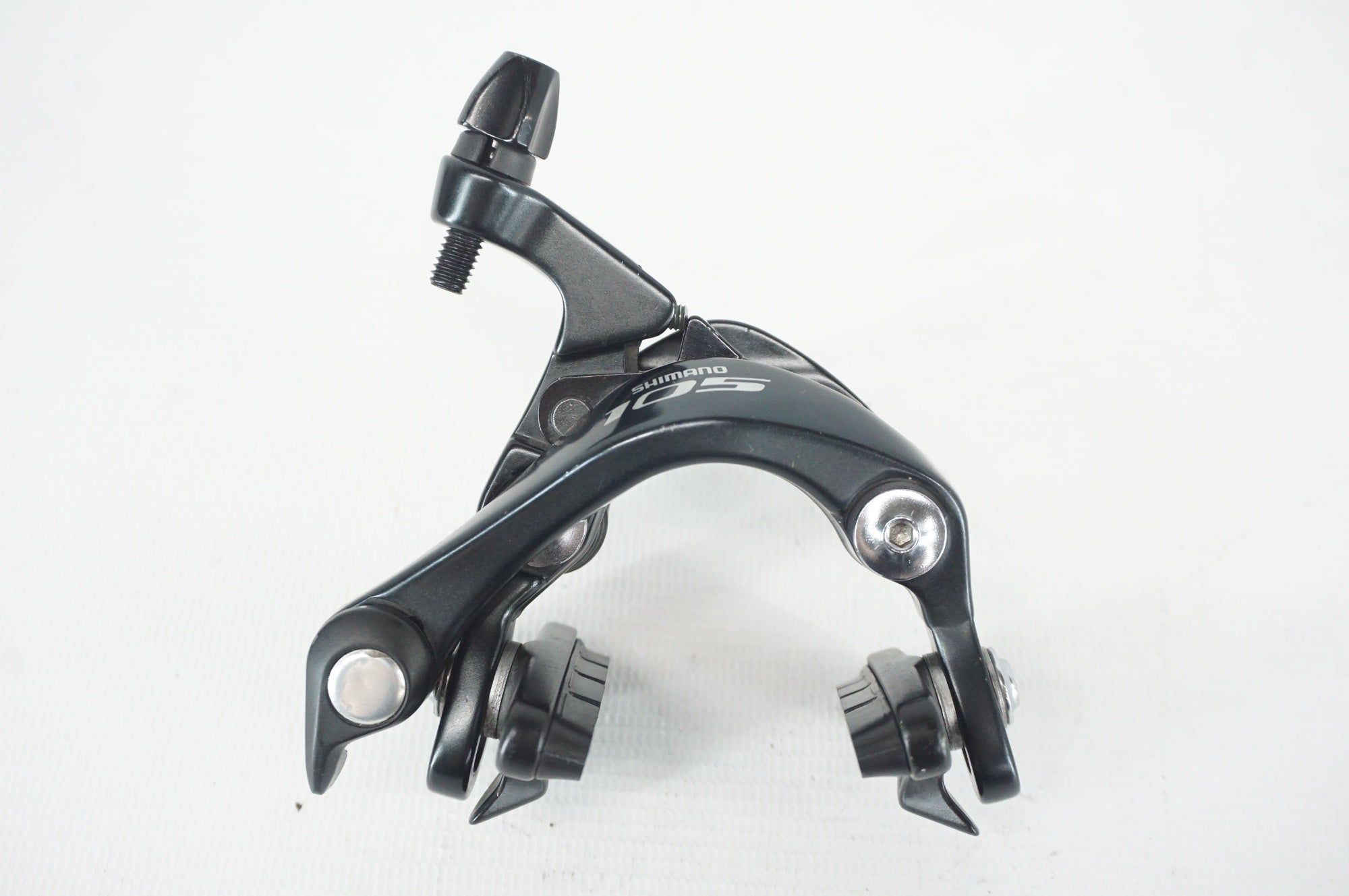 SHIMANO 「シマノ」 105 BR-5800 フロントのみ キャリパーブレーキ / 阪急塚口店