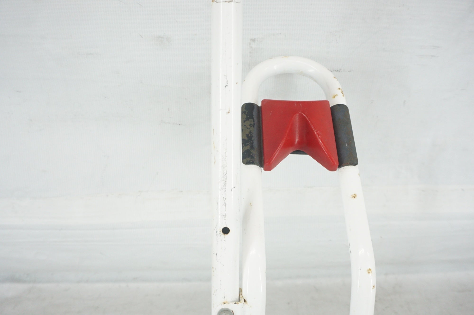 MINOURA 「ミノウラ」 ESSE スタンド / 阪急塚口店