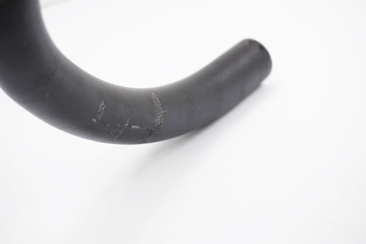 SPECIALIZED 「スペシャライズド」 Φ31.8 400mm ハンドル / 奈良店