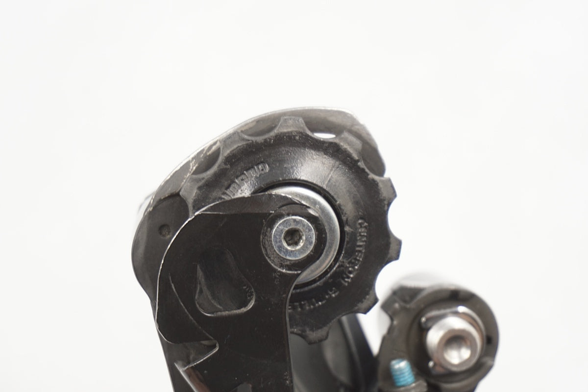 SHIMANO 「シマノ」 CLARIS RD-R2000 リアディレイラー / 奈良店