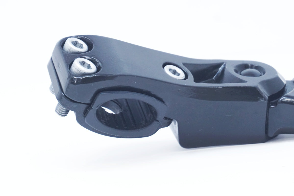 ブランド不明 サイドスタンド / 大阪美原北インター店