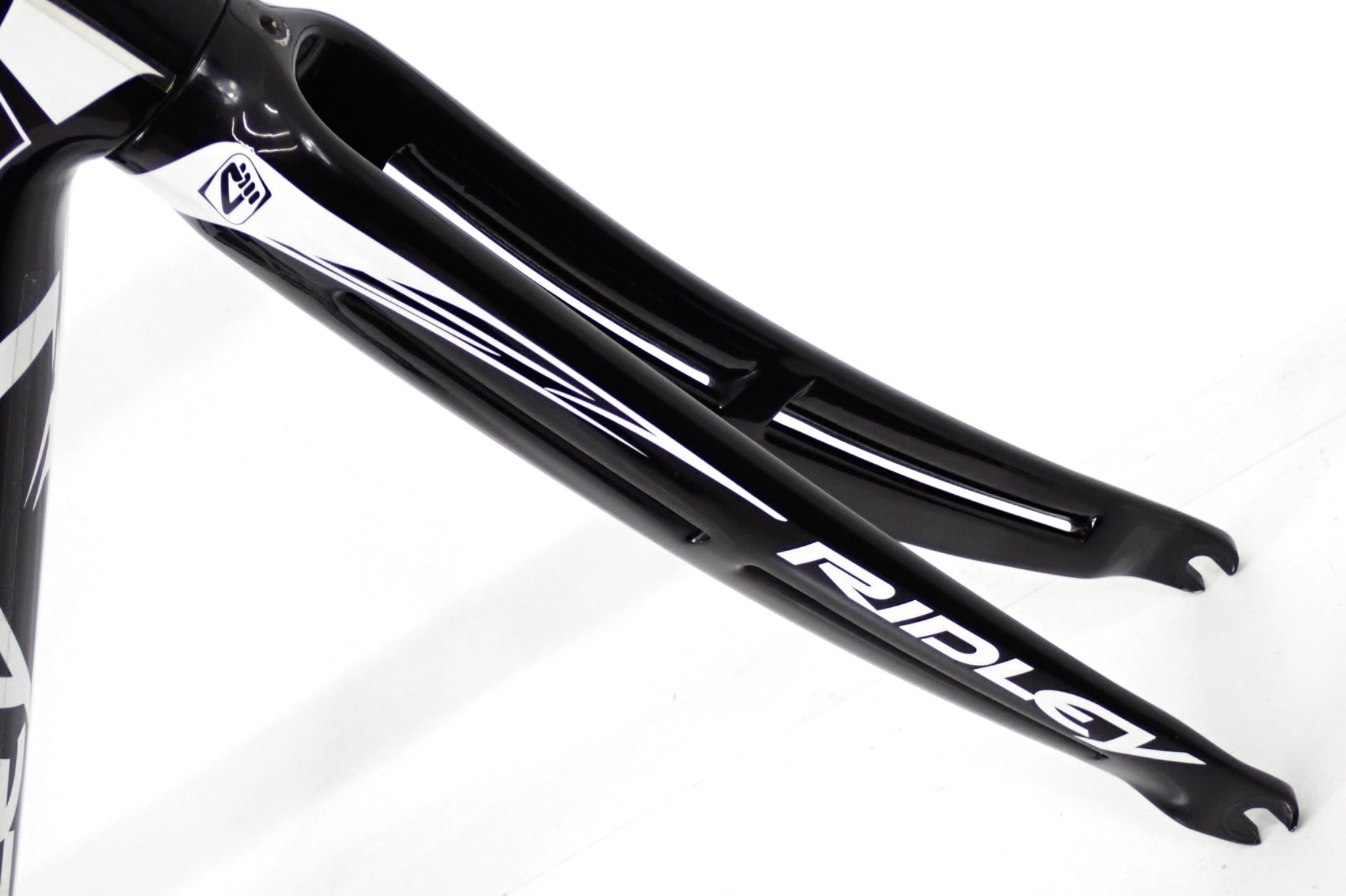 RIDLEY 「リドレー」 NOAH RS 2014年モデル フレームセット / 伊勢崎店