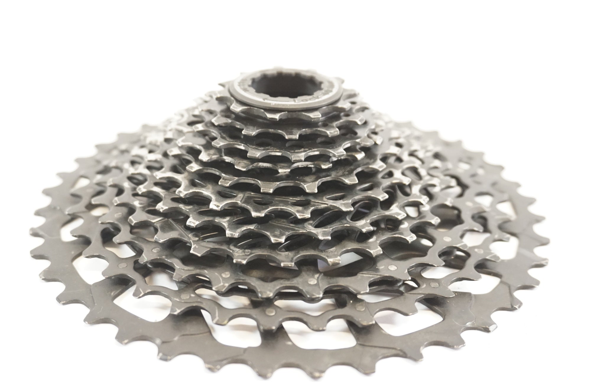 SRAM 「スラム」 11s 11-42T スプロケット / 宇都宮店