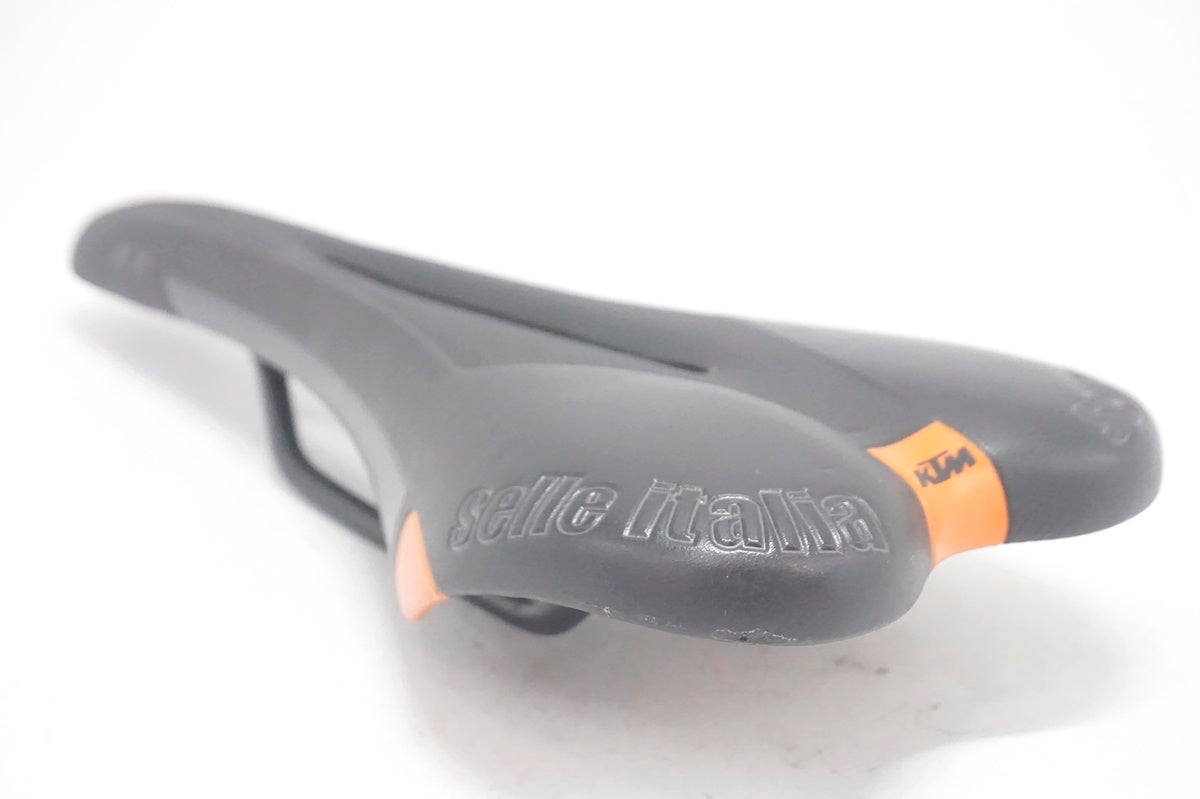 Amazon | SELLE ITALIA(セライタリア) SLR TM Mn BLK ブラック