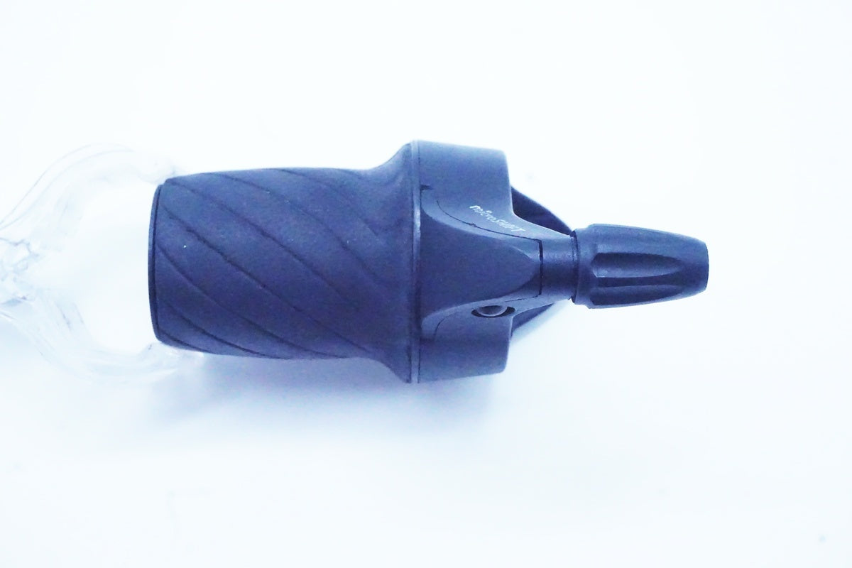 MICROSHIFT「マイクロシフト」 6SPEED グリップシフター/ 京都西院店
