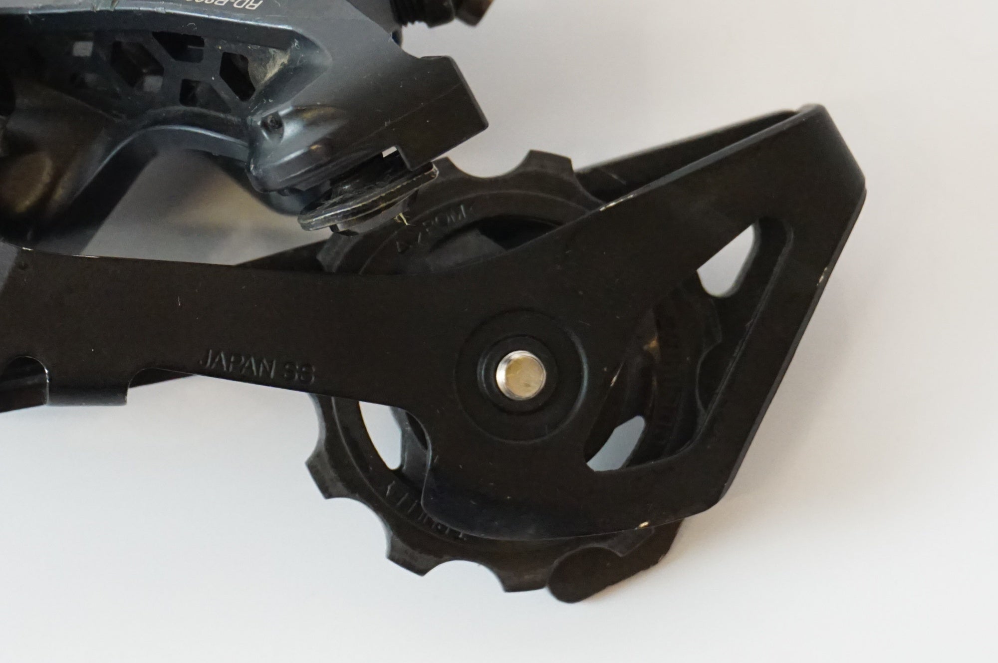 SHIMANO 「シマノ」 ULTEGRA RD-R8000 SS リアディレイラー / 浜松店