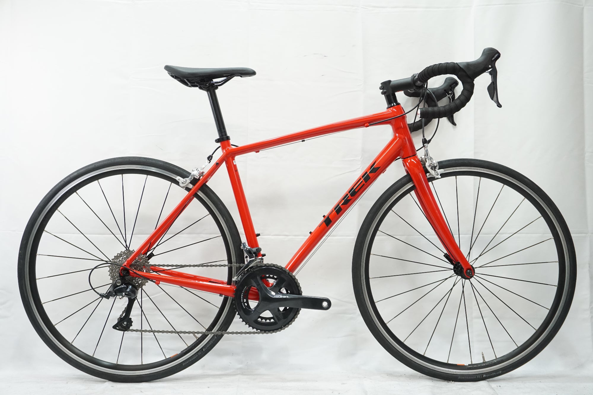 TREK 「トレック」 DOMANE AL 3 2020年モデル ロードバイク / 大宮店