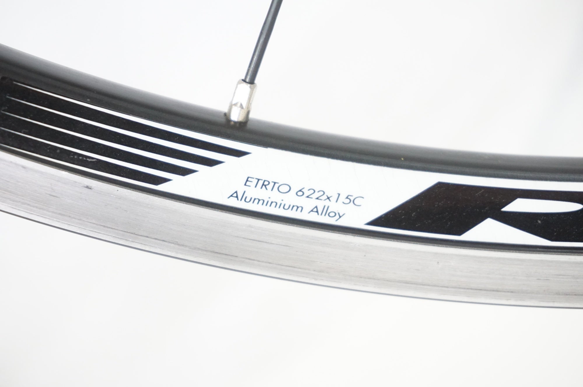 FULCRUM 「フルクラム」 RACING5 5.5 SHIMANO11s ホイール / 宇都宮店