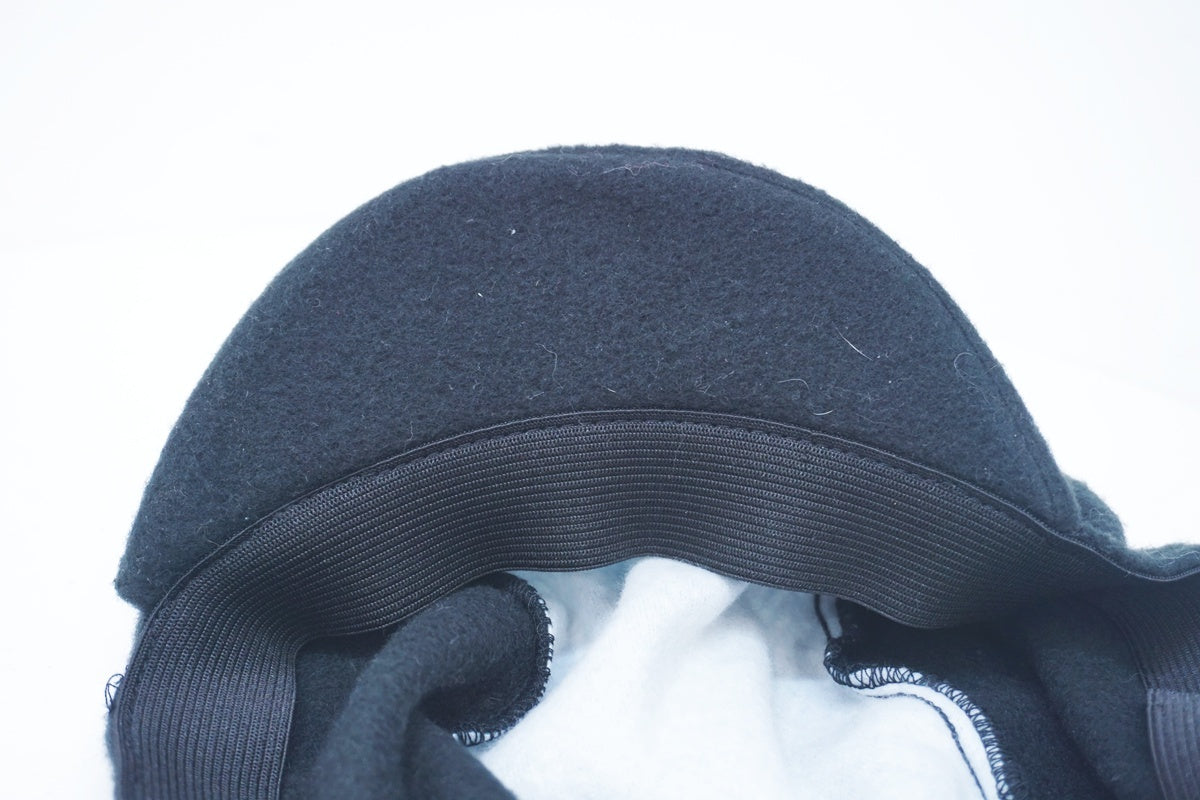 BICYCLE CLUB 「バイシクルクラブ」 サイクルキャップ / 大阪美原北インター店