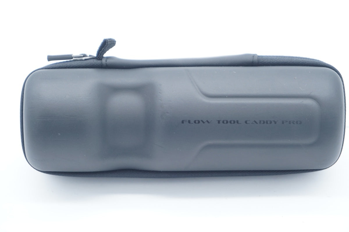 LEZYNE 「レザイン」 FLOW TOOL CADDY PRO ツールケース / 滋賀大津店