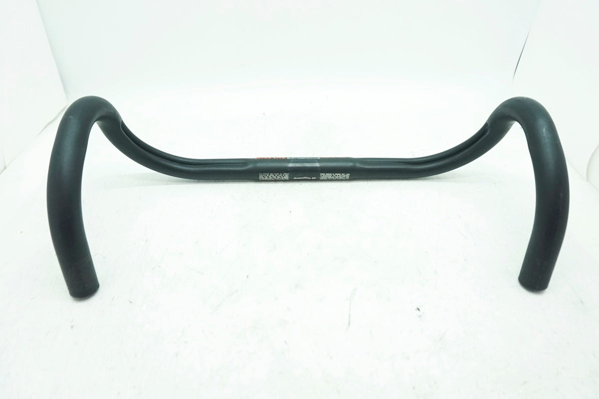 ITM 「アイティーエム」 MILLENIUM Φ26.0 390mm ハンドル / 大阪門真店