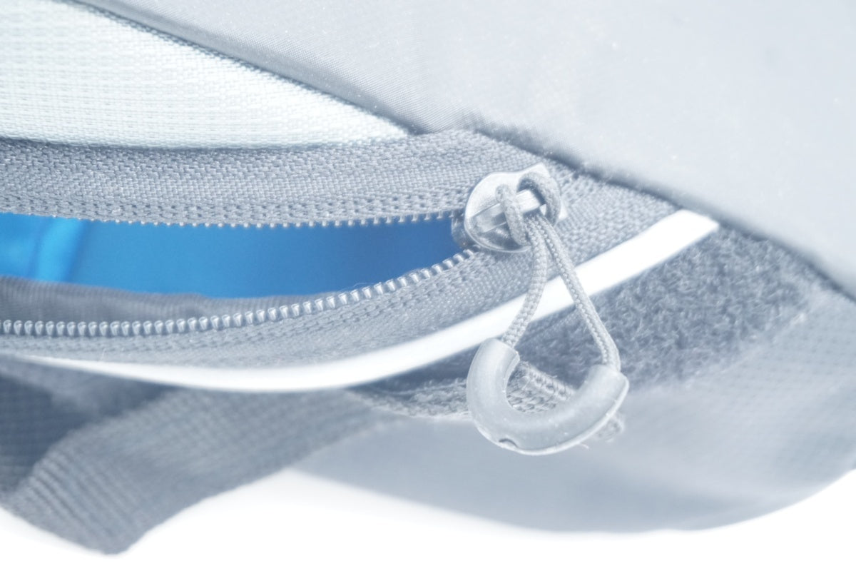 GIANT 「ジャイアント」 サドルバッグ / 京都八幡店