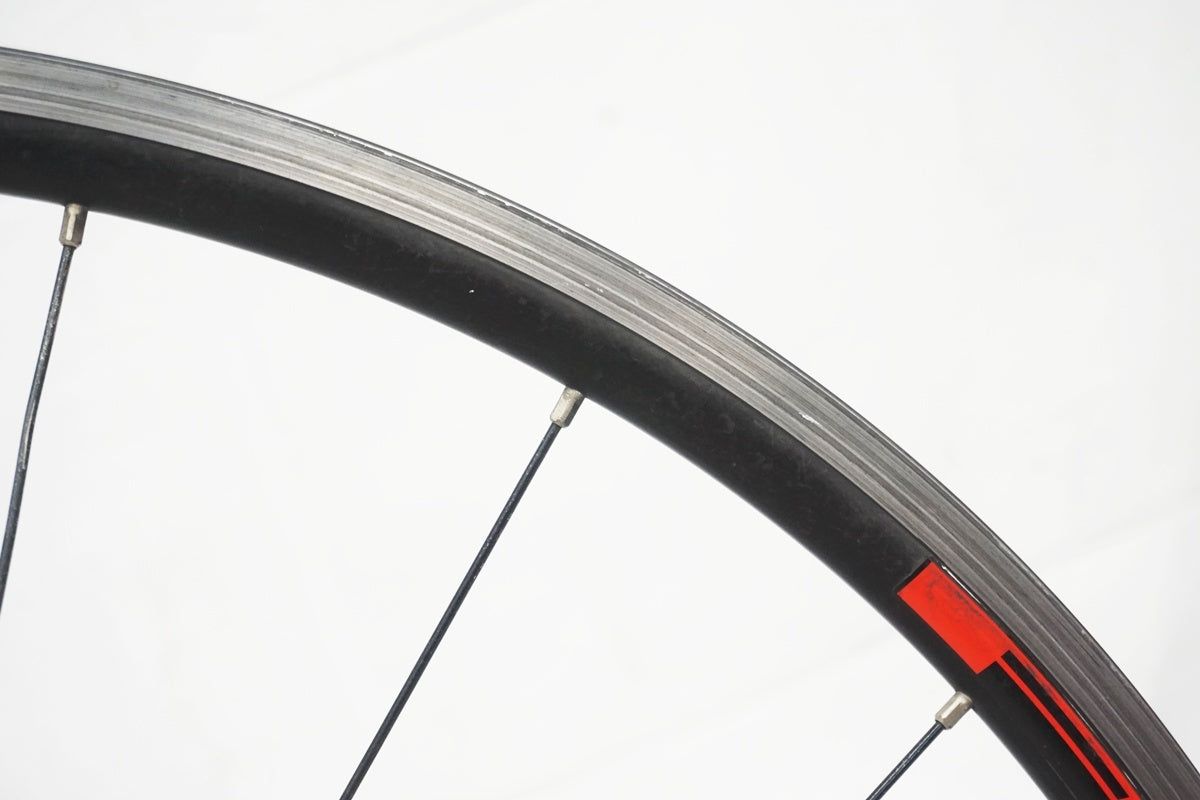 ジャンク SHIMANO 「シマノ」 WH-R501 フロントホイール / 大阪美原北インター店