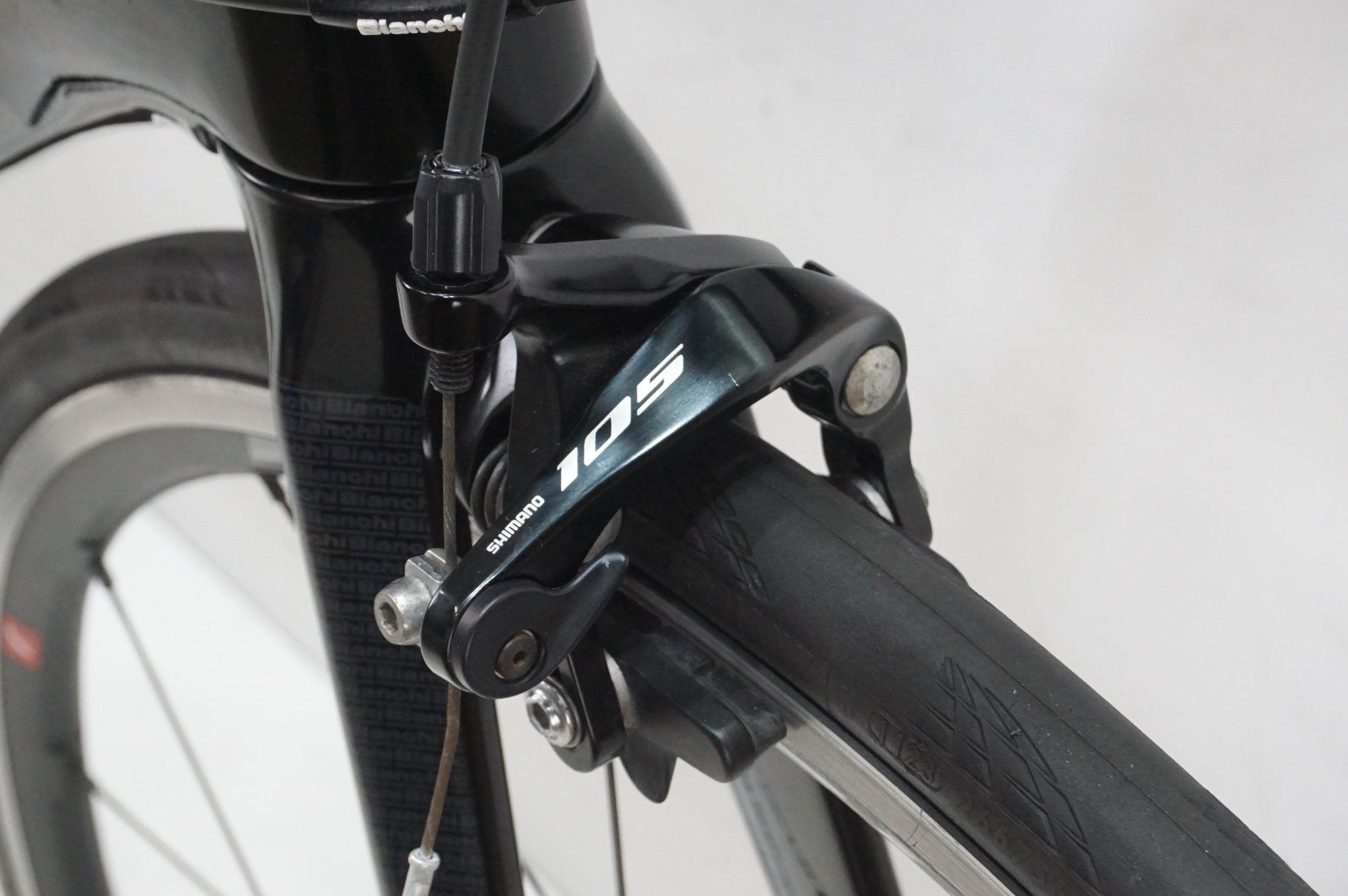 BIANCHI 「ビアンキ」 SPRINT 105 2021年モデル ロードバイク / 大宮店