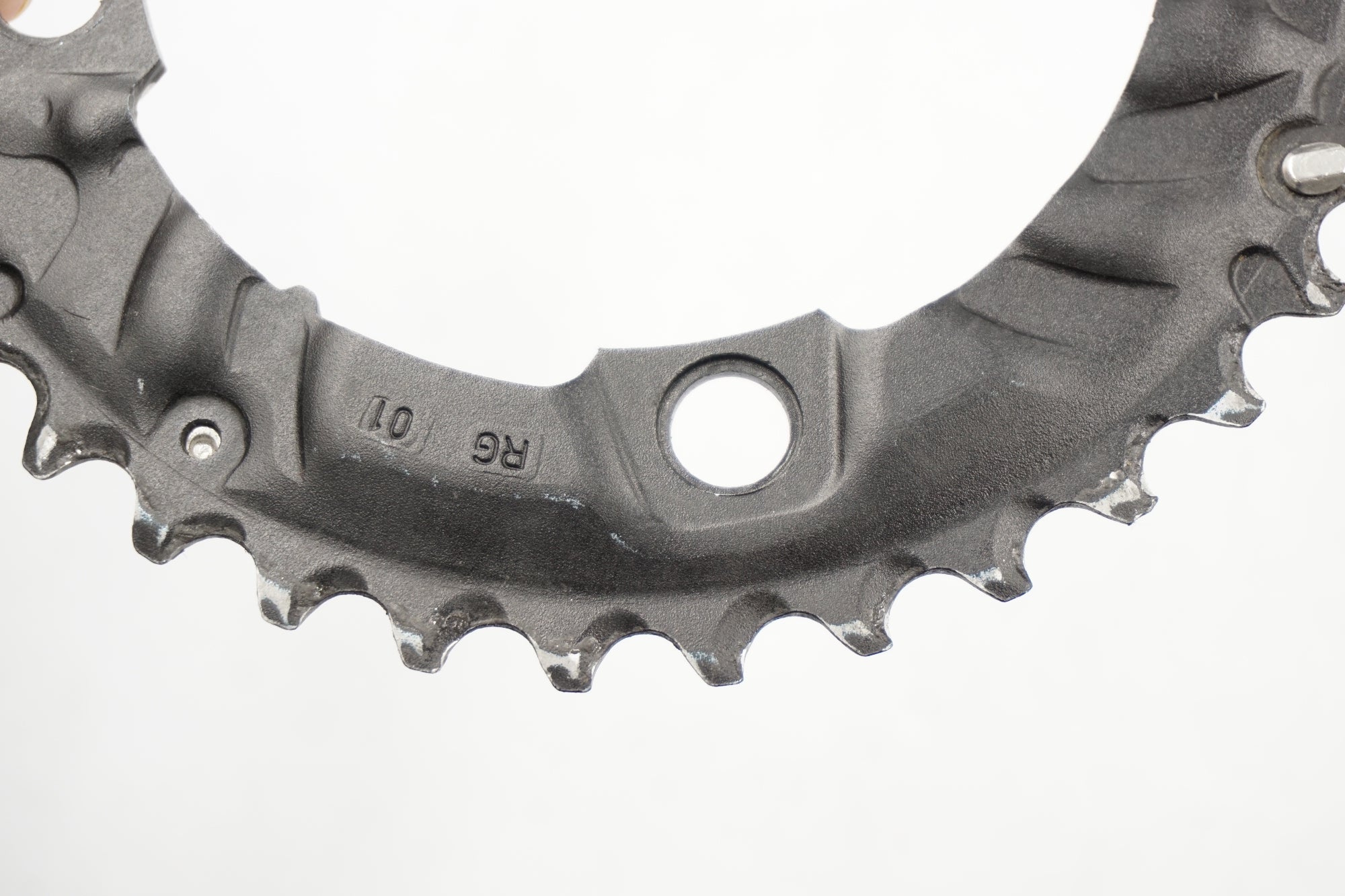 PROWHEEL 「プロホイール」 36-26T チェーンリング / 奈良店