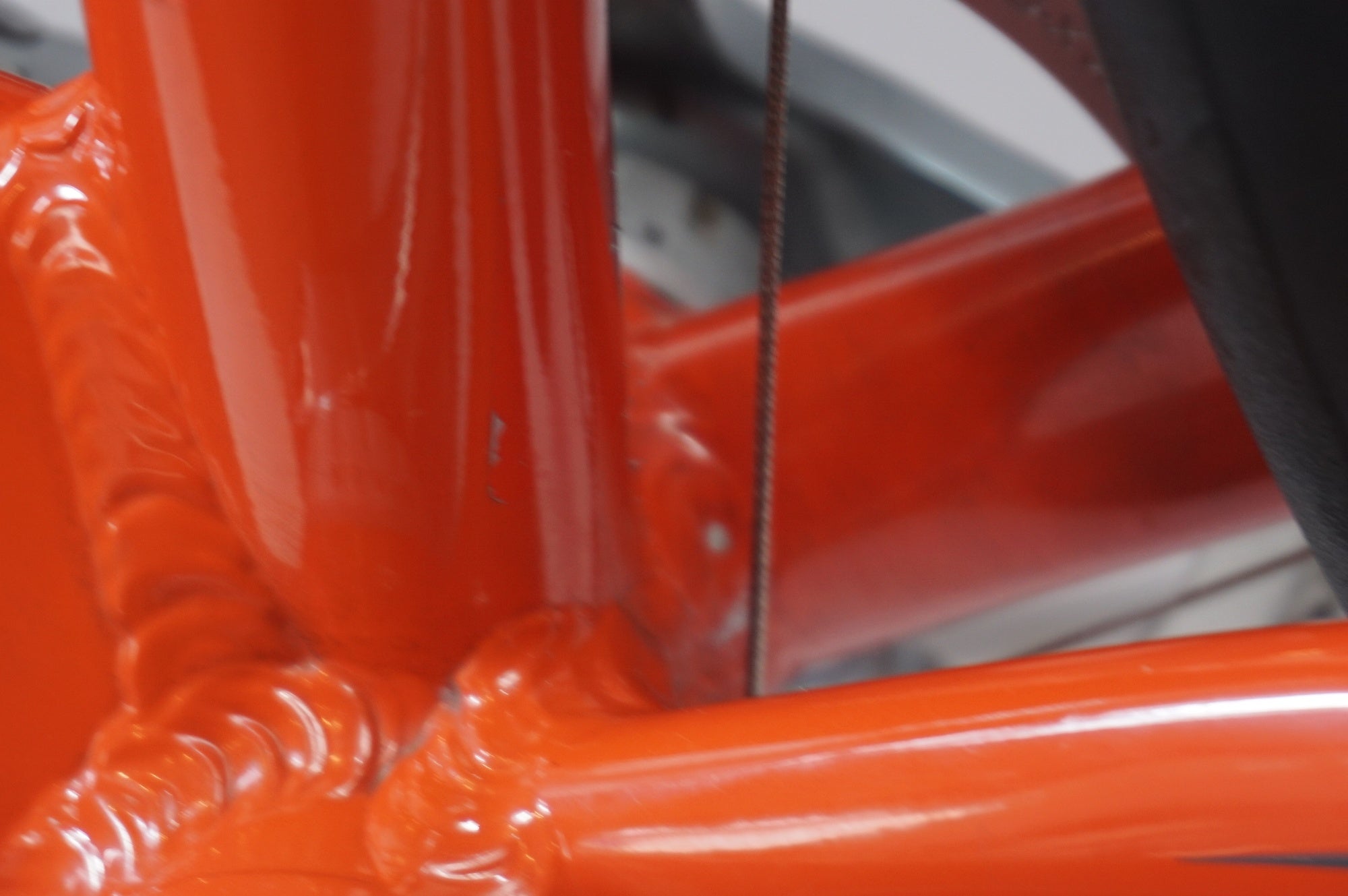 GITANE 「ジタン」 GTN1500 RACE 2012年モデル ロードバイク / 世田谷店