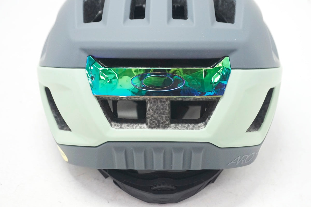 OAKLEY 「オークリー」 ARO3 Lサイズ ヘルメット / 大阪門真店