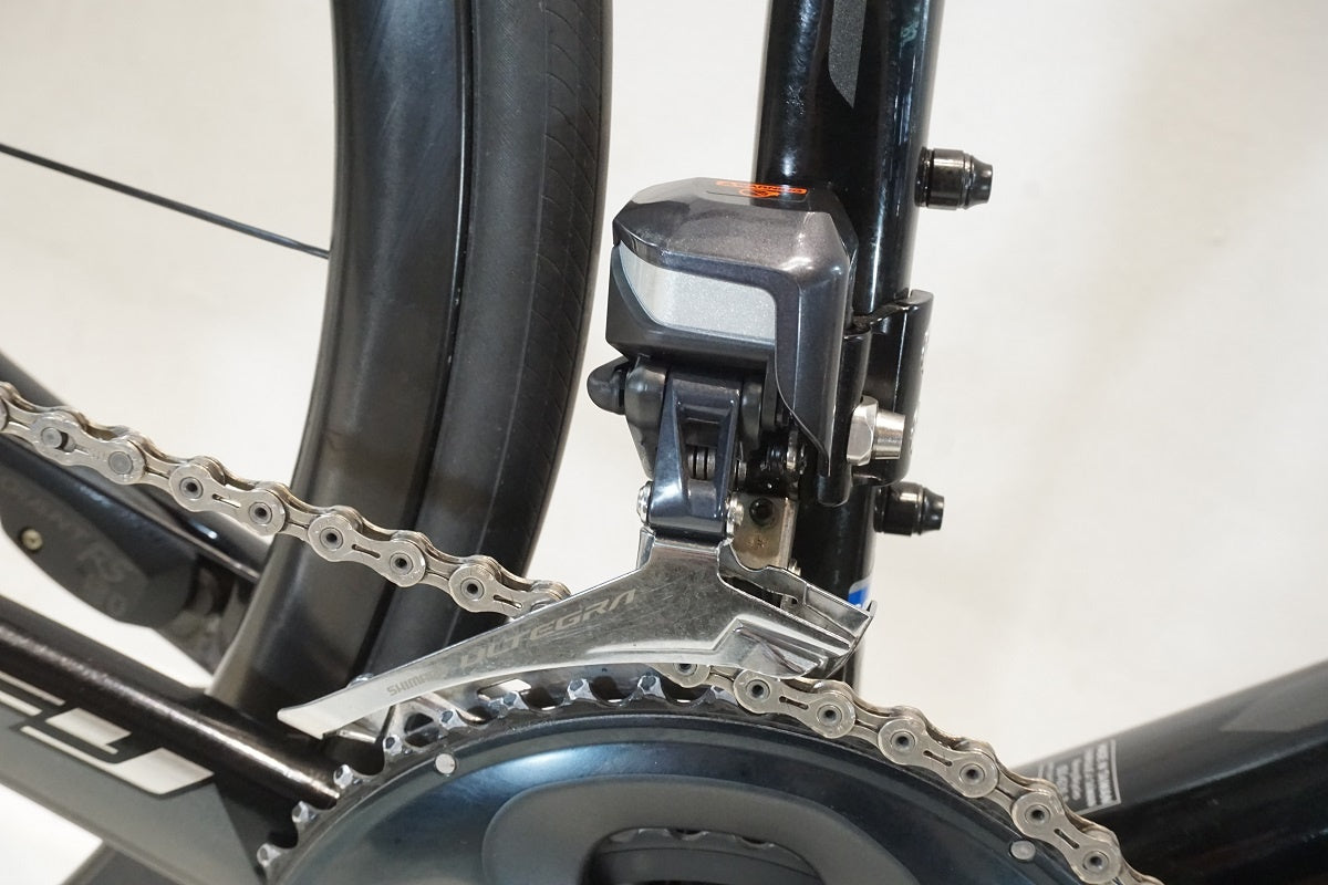 GIANT DEFY ロードバイク　送料無料 10%OFF】 GIANT 「ジャイアント」 DEFY ADVANCED PRO0 2018年