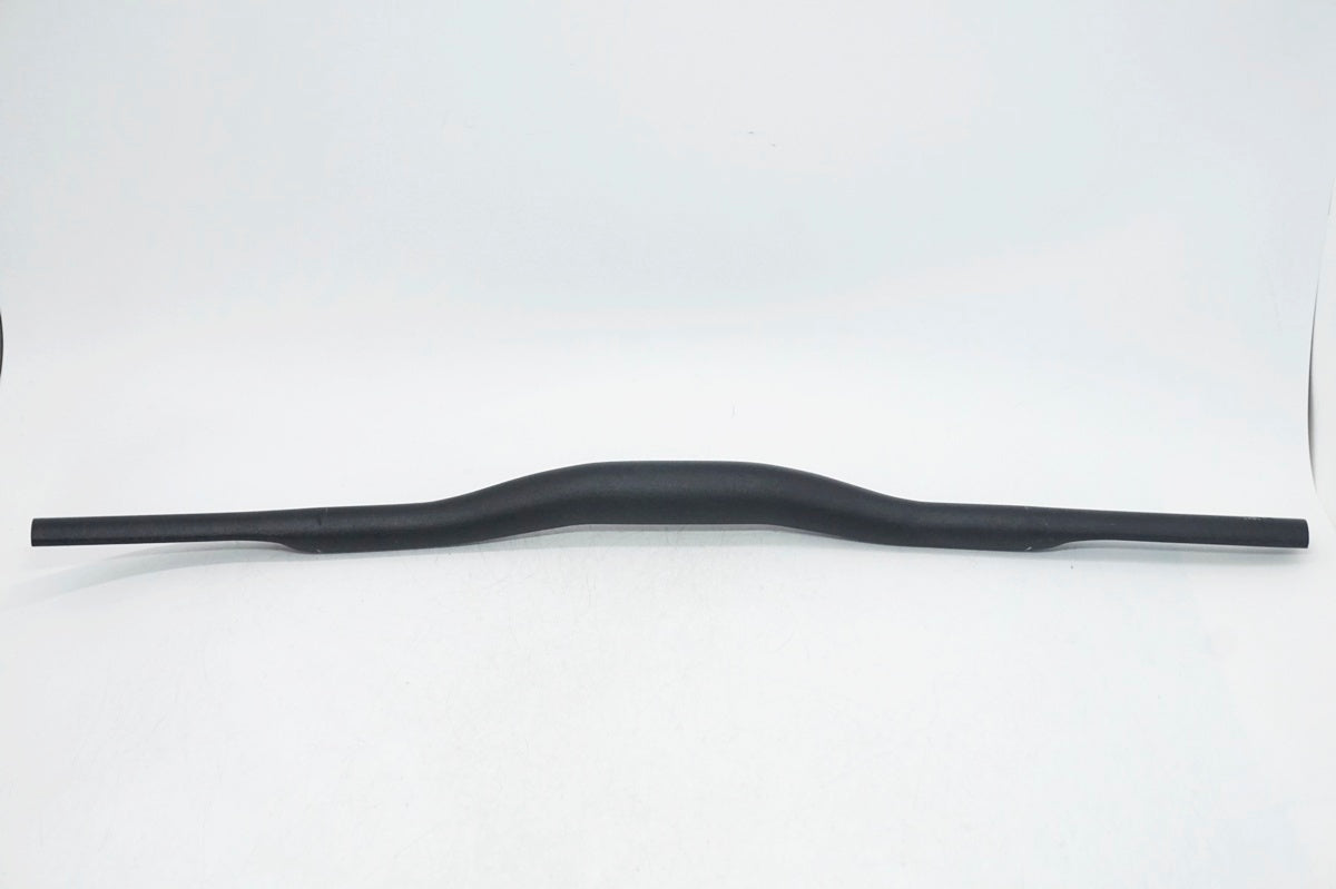 BONTRAGER 「ボントレガー」 ISOZONE Φ31.8 600mm ハンドル / 大阪門真店