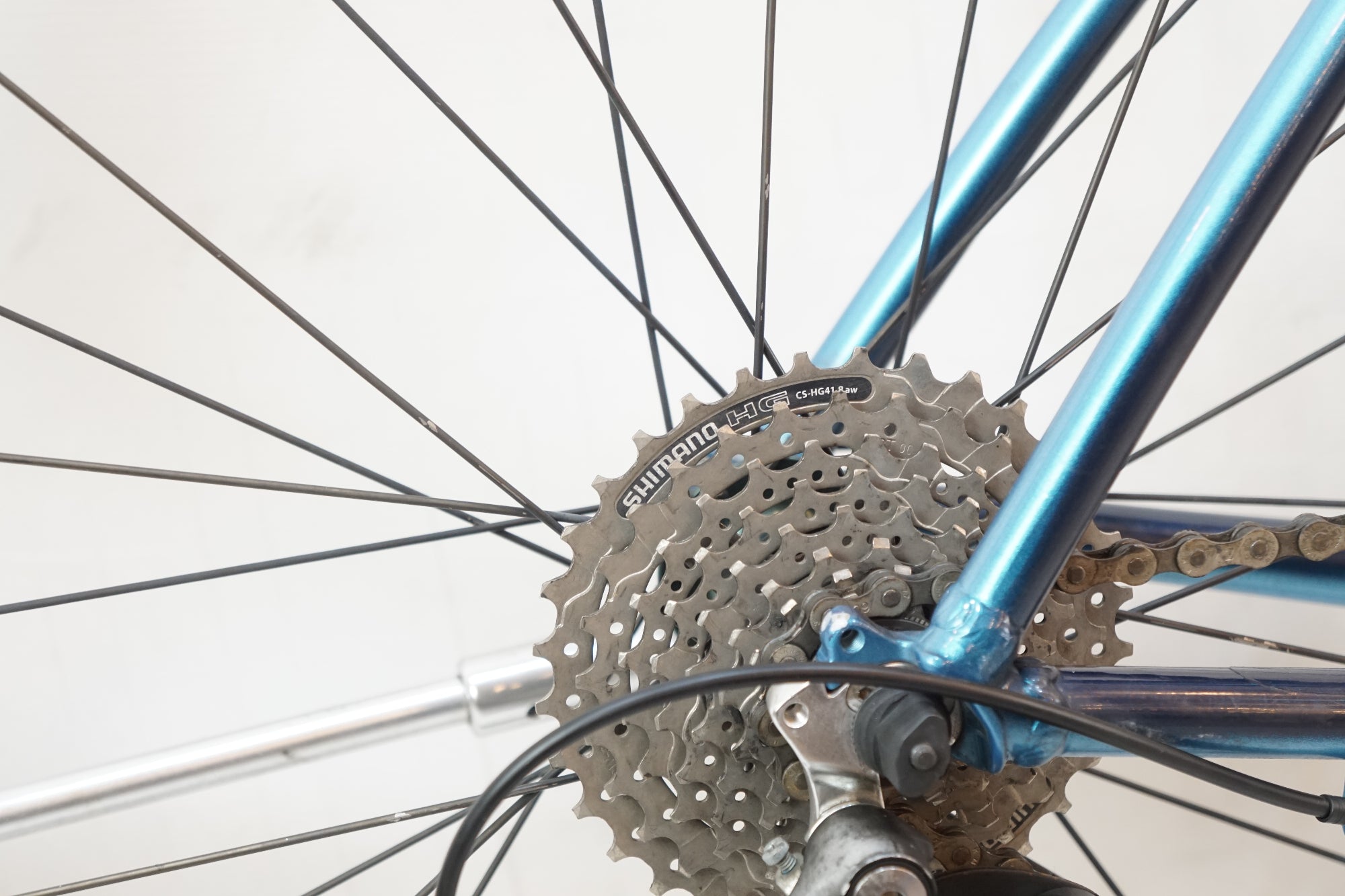 GIANT 「ジャイアント」 ESCAPE R3 2015年モデル クロスバイク / バイチャリ浦和ベース