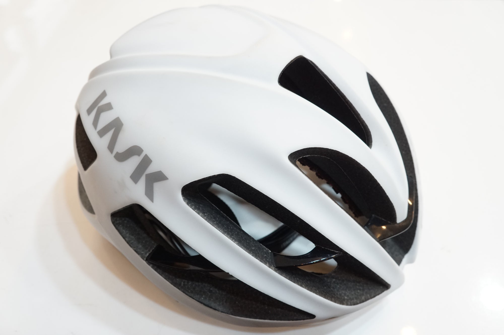 KASK 「カスク」 PROTONE 2.0 59-62cm ヘルメット / バイチャリ浦和ベース