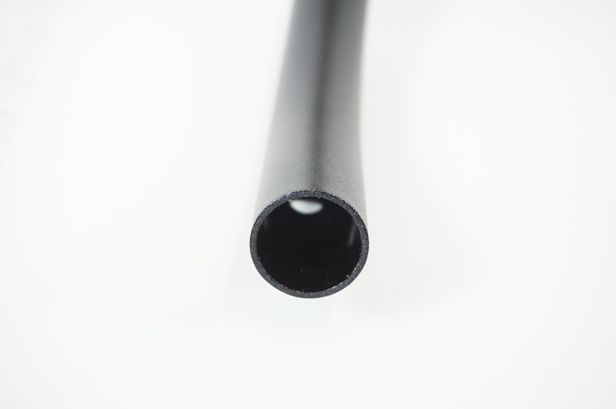 SPECIALIZED 「スペシャライズド」 COMP ALLOY SHORT REACH FLARE ROAD φ31.8 430mm ハンドル / 宇都宮店