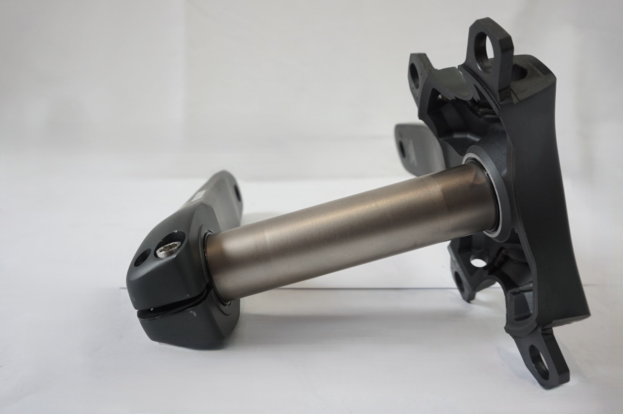 中古)SHIMANO (シマノ) ULTEGRA アルテグラ FC-6800 170mm 46