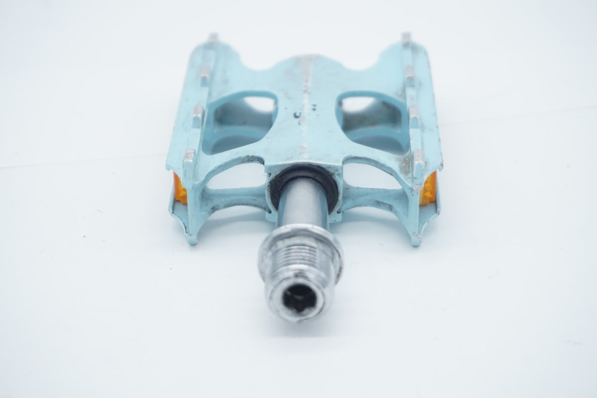 WELGO 「ウェルゴ」 ペダル / 京都八幡店