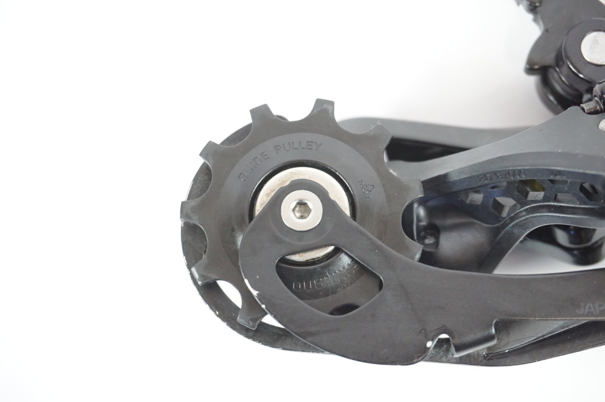 SHIMANO 「シマノ」 105 RD-R7000 リアディレイラー / 宇都宮店