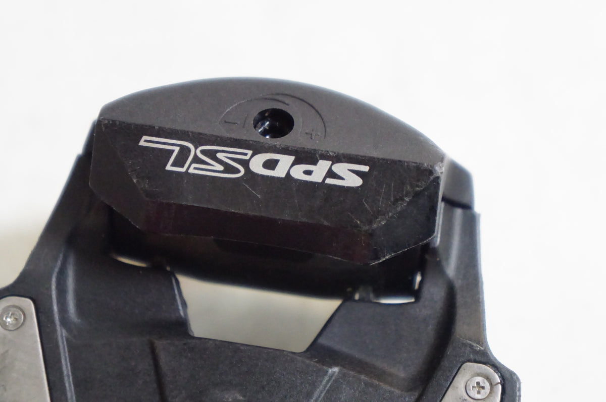 SHIMANO 「シマノ」 PD-RS500 ペダル / 熊谷本店