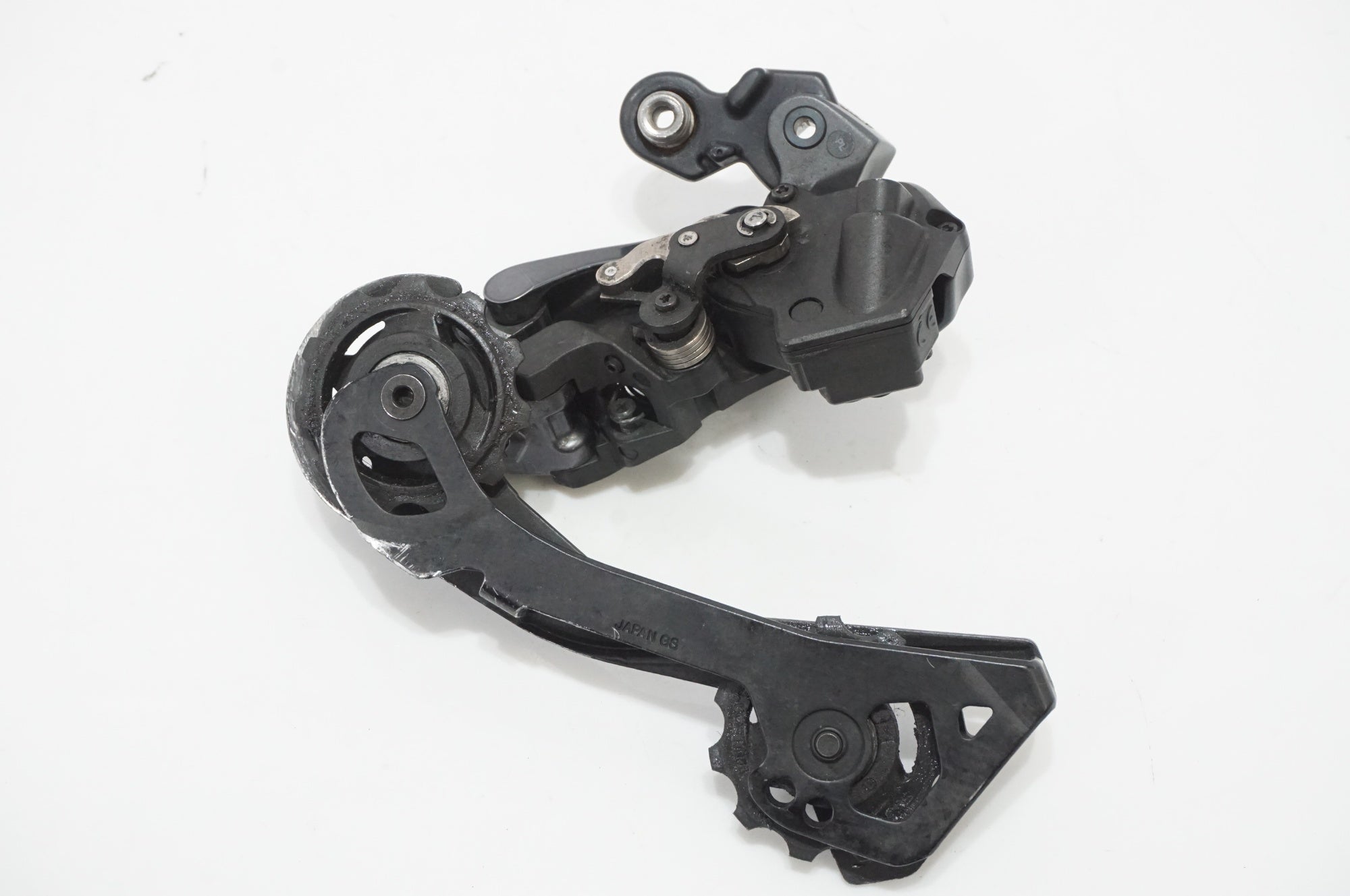 SHIMANO 「シマノ」 ULTEGRA R8050 コンポセット / AKIBA店
