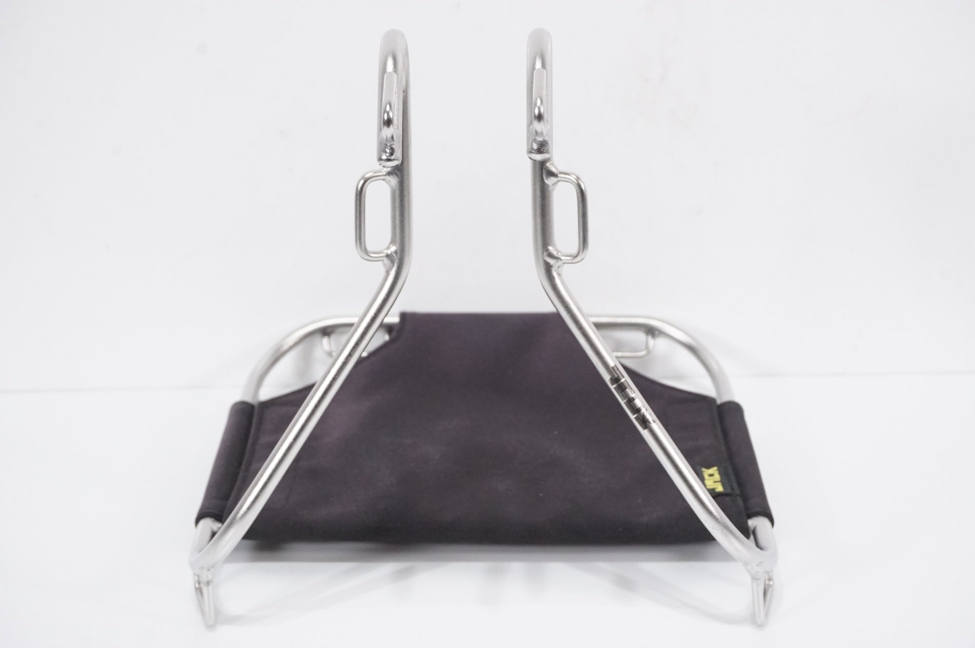 JACK THE BIKE RACK フロントラック / AKIBA店