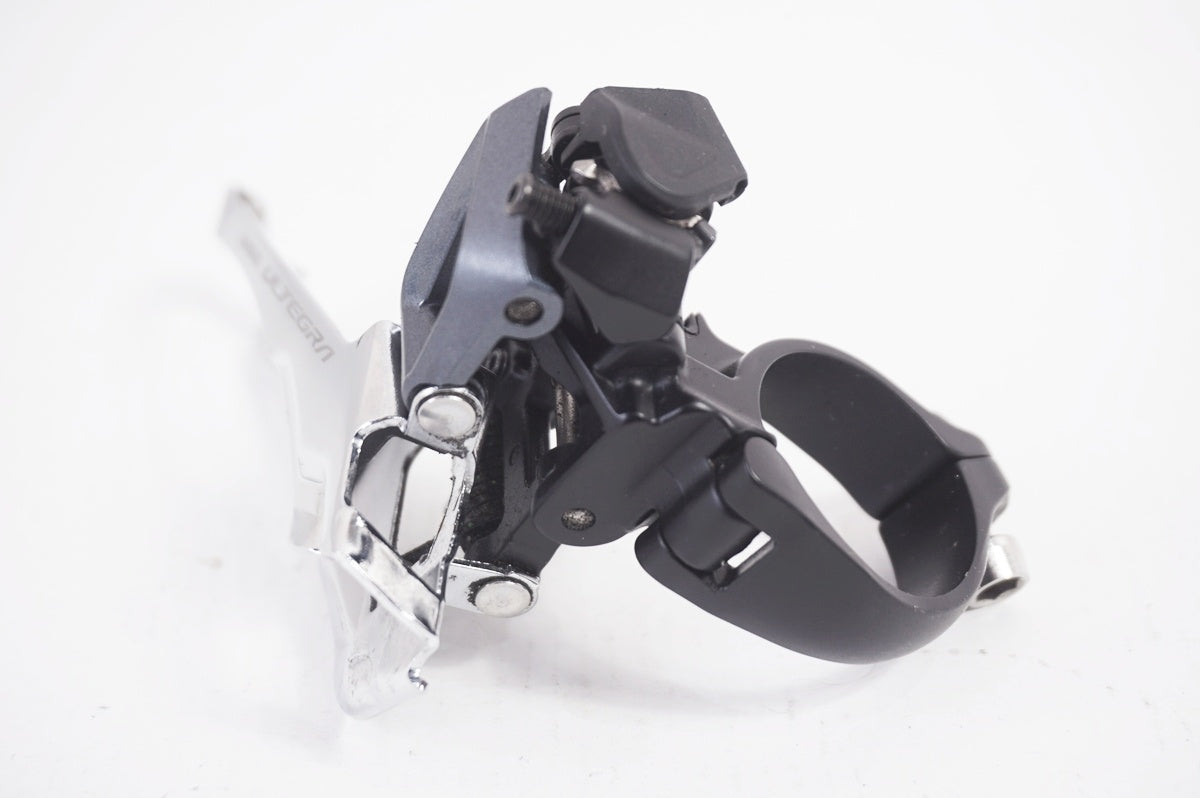 SHIMANO 「シマノ」 ULTEGRA FD-R8000 フロントディレイラー / バイチャリ世田谷店