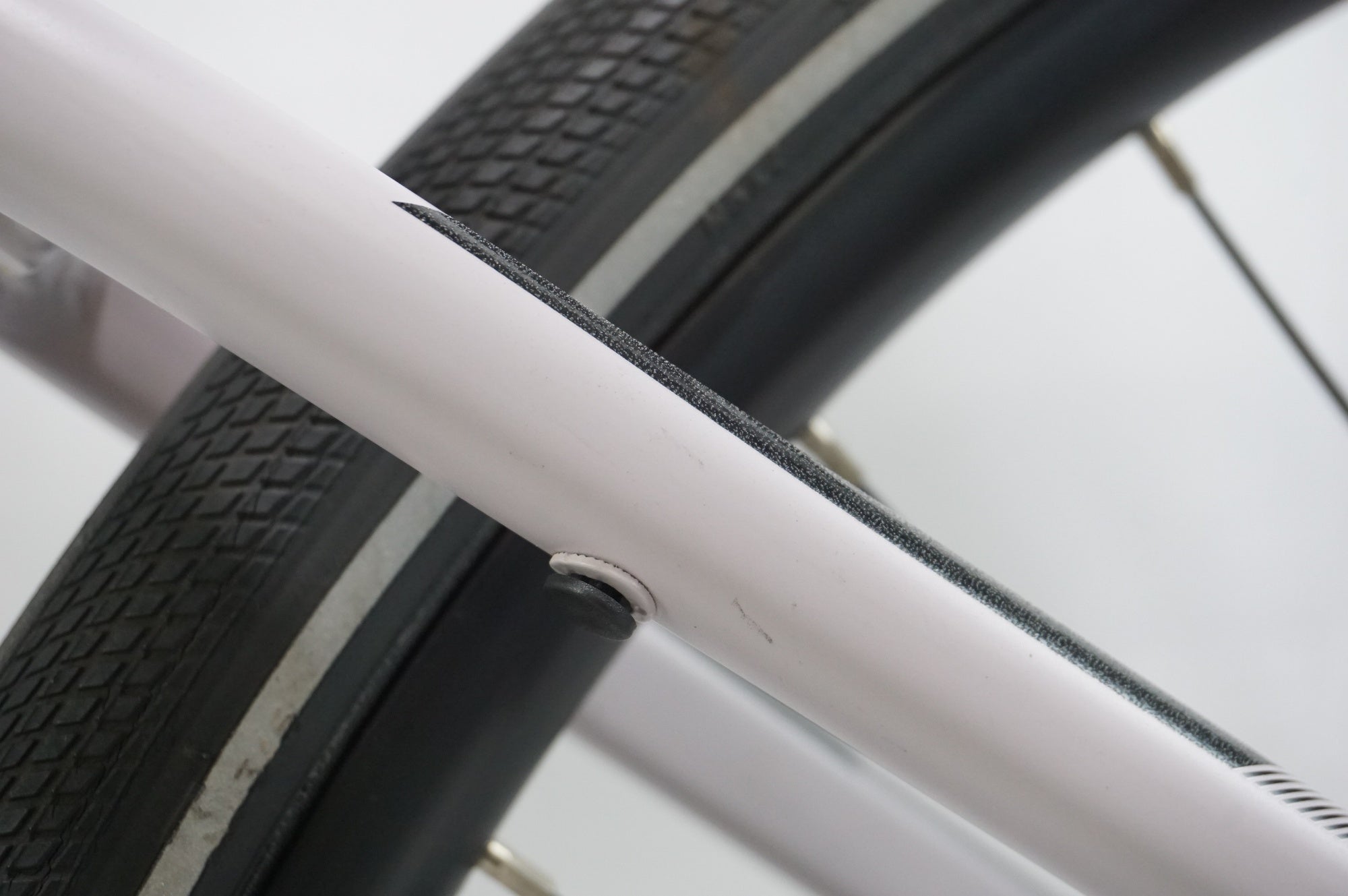 SPECIALIZED 「スペシャライズド」 SIRRUS 3.0 2022年モデル クロスバイク / 中目黒店
