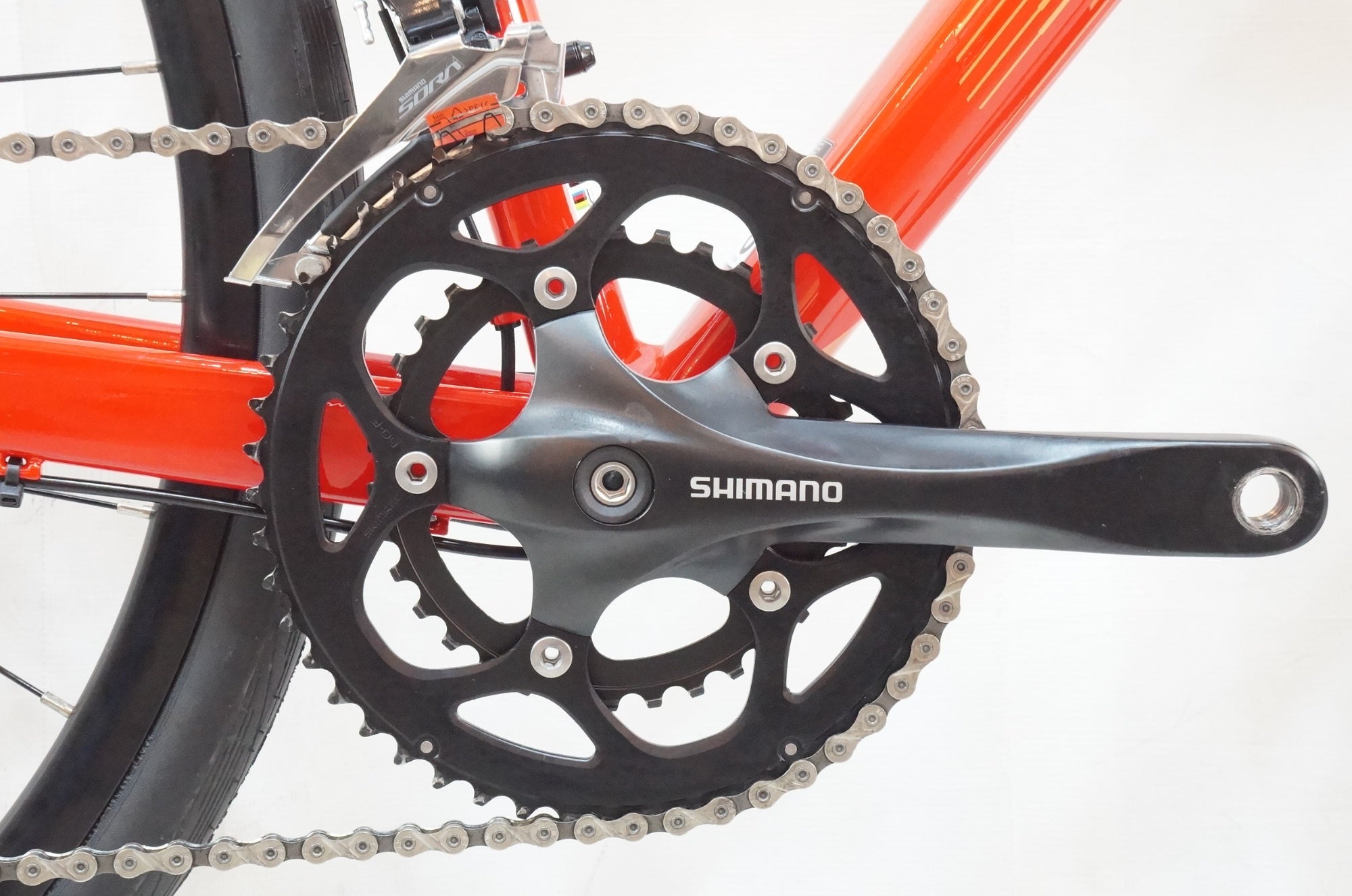 SCOTT 「スコット」 SPEEDSTER 30 2022年モデル ロードバイク / バイチャリ浦和ベース