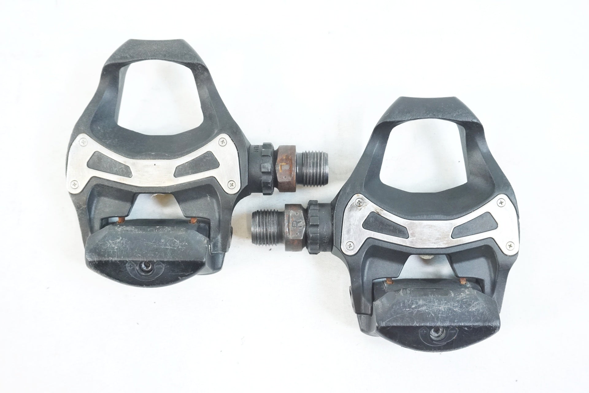 SHIMANO 「シマノ」 PD-R550 ペダル / 有明ガーデン店